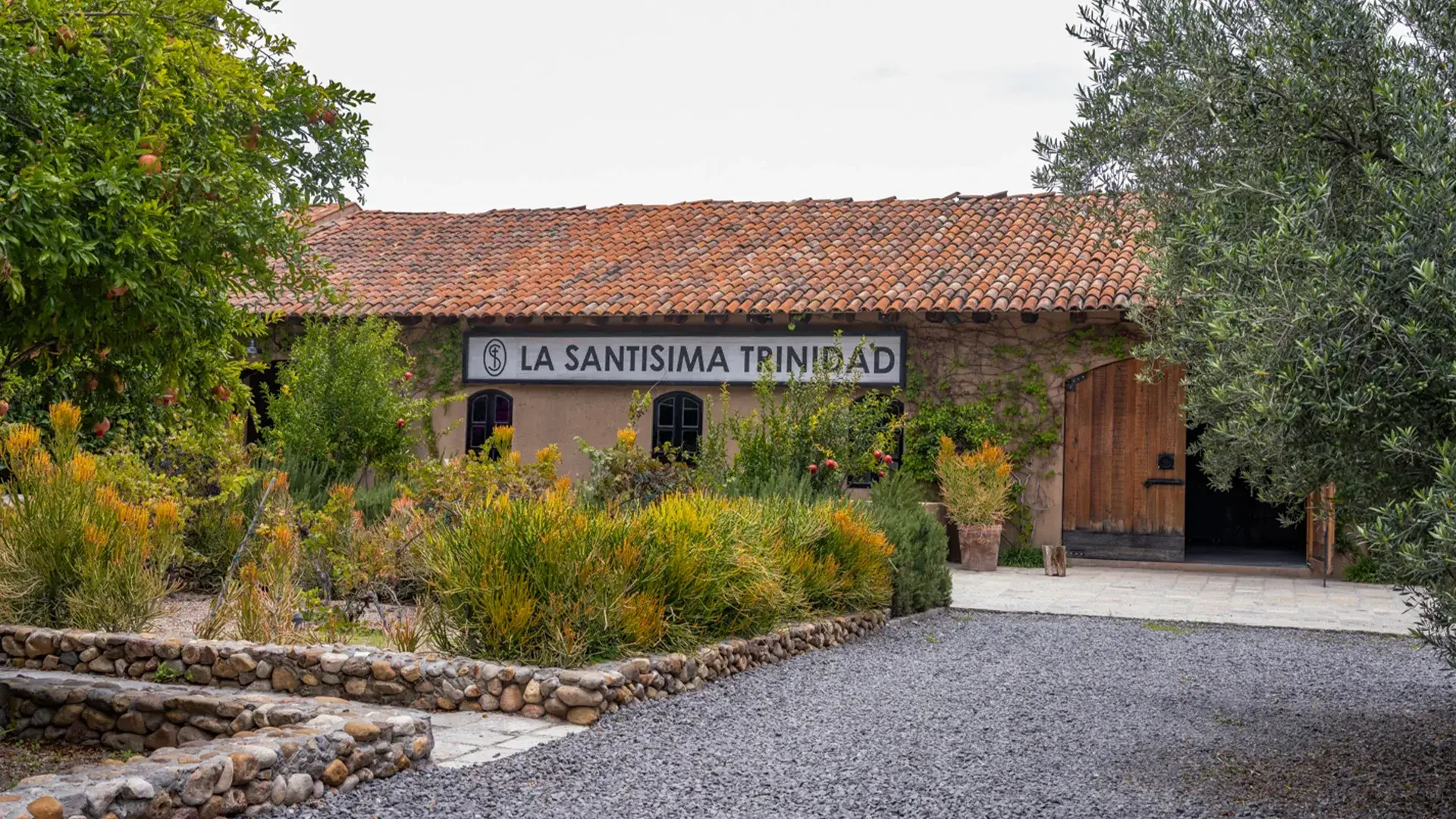 La_Santisima_Trinidad_10_399f999dfc