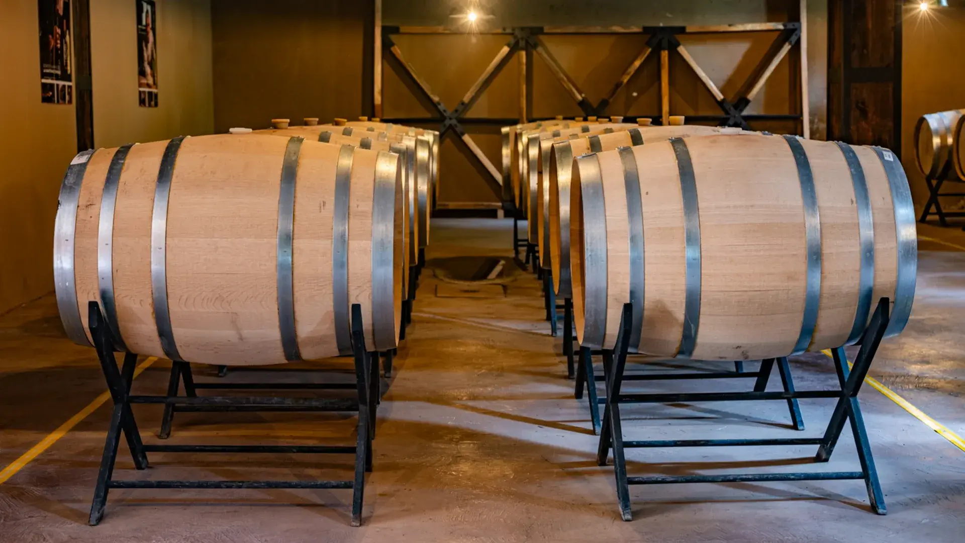 La_Santisima_Trinidad_12_0fcdd904dc