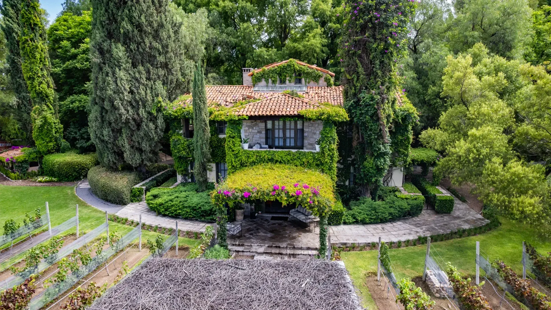 La_Santisima_Trinidad_14_34a5a0a330