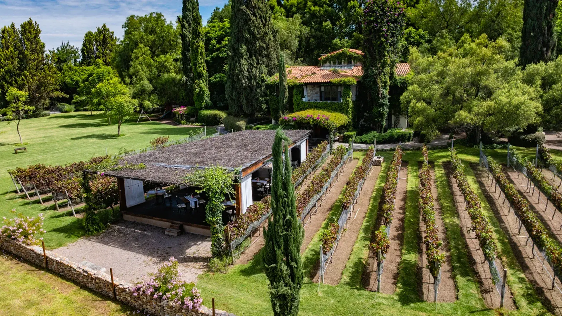 La_Santisima_Trinidad_15_19debf6c15