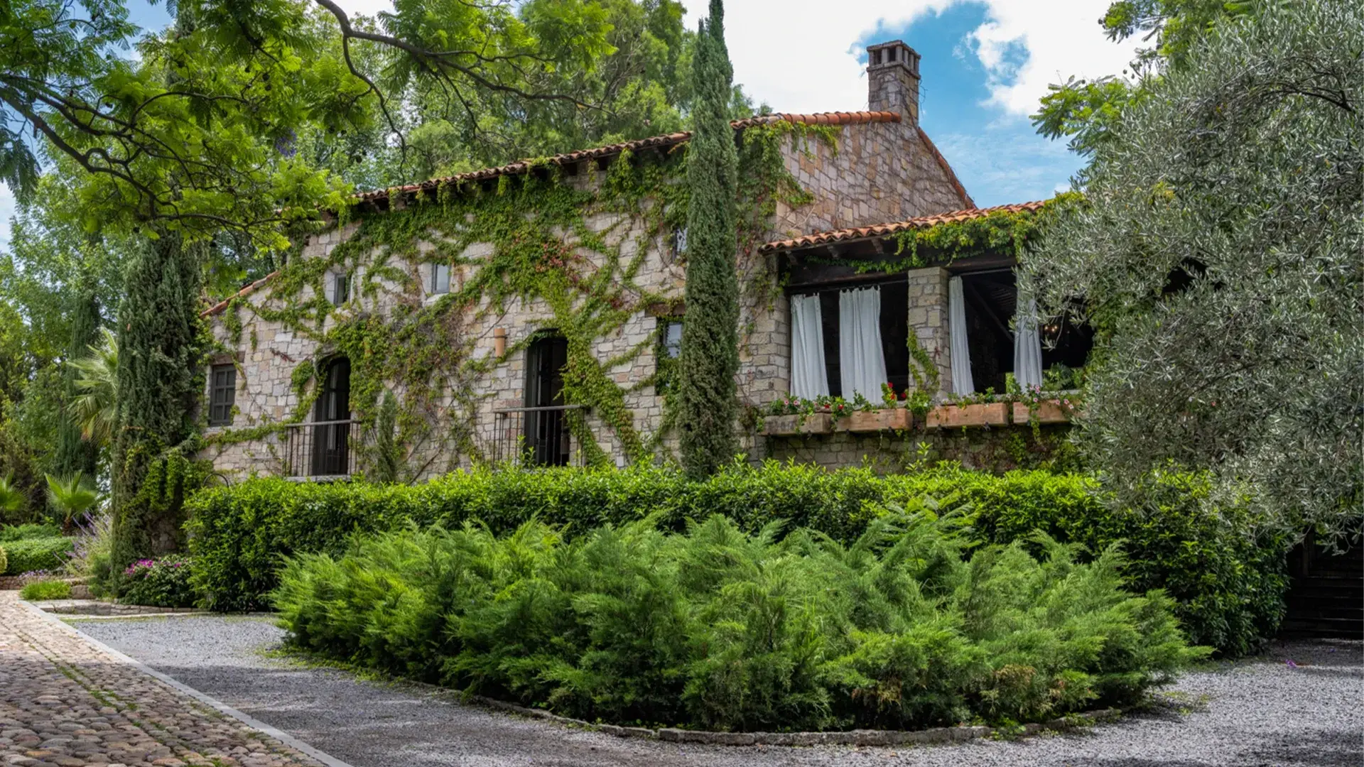 La_Santisima_Trinidad_9_1553352edc